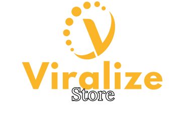 Viralize Store