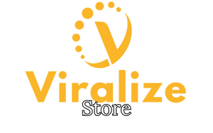 Viralize Store